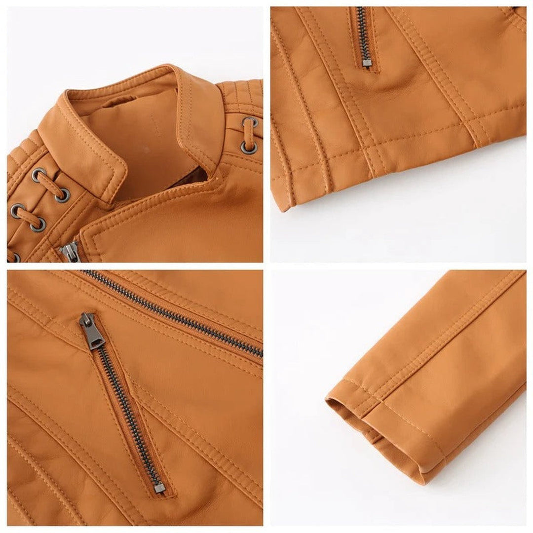 Veldrenne | Women&