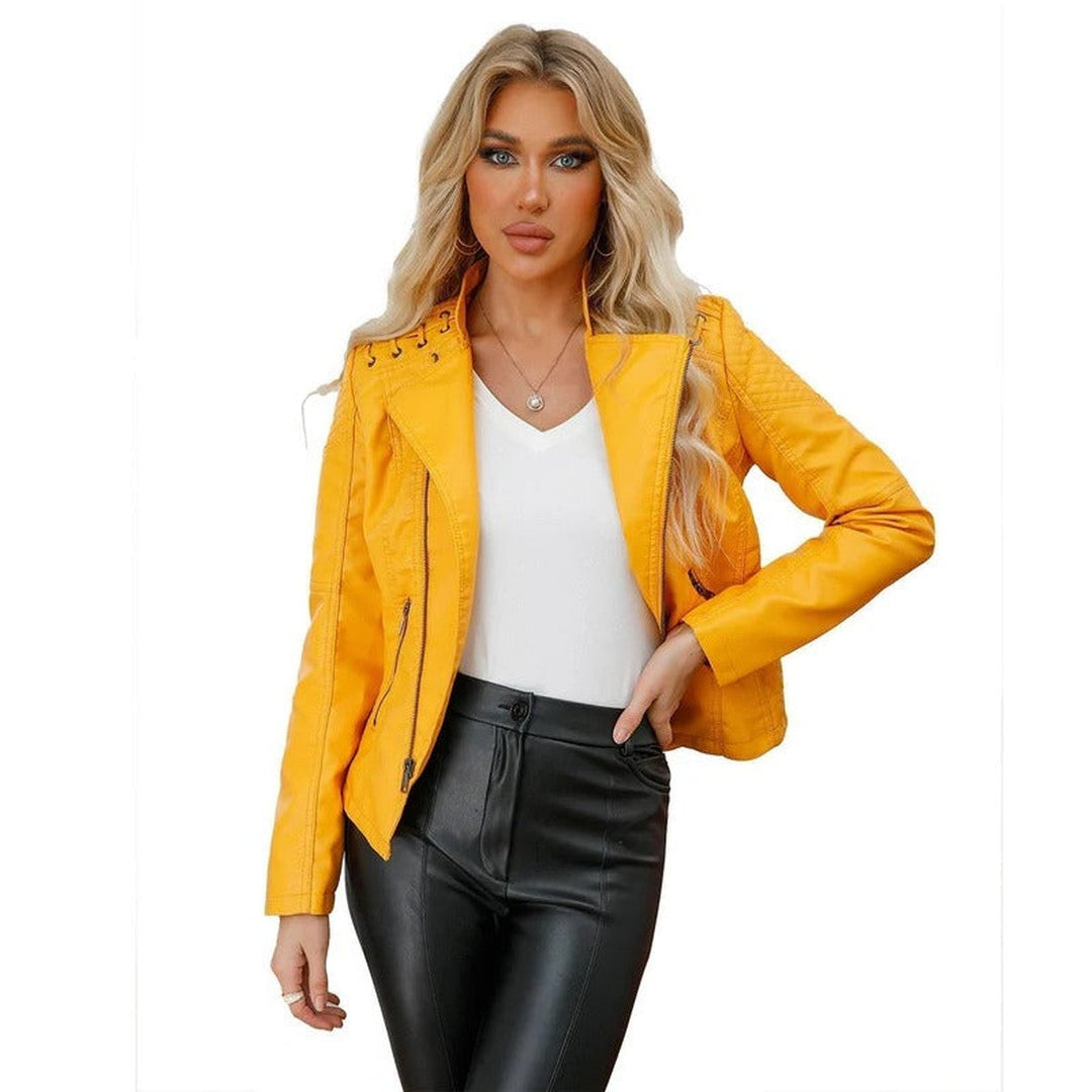 Veldrenne | Women&