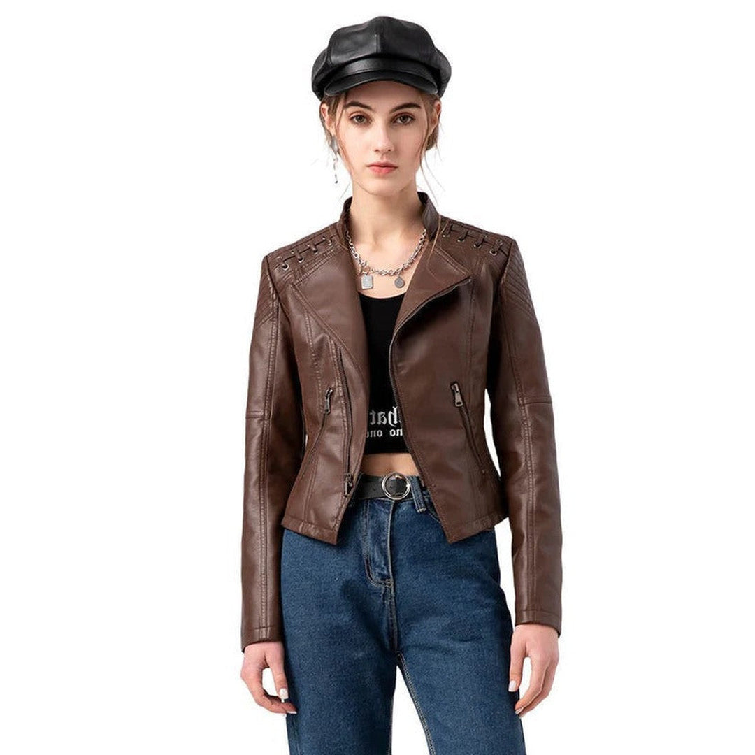 Veldrenne | Women&