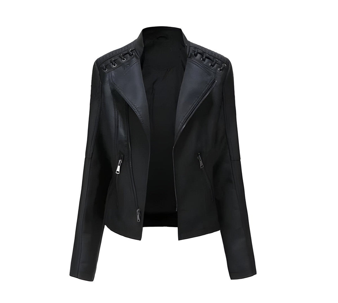 Veldrenne | Women&