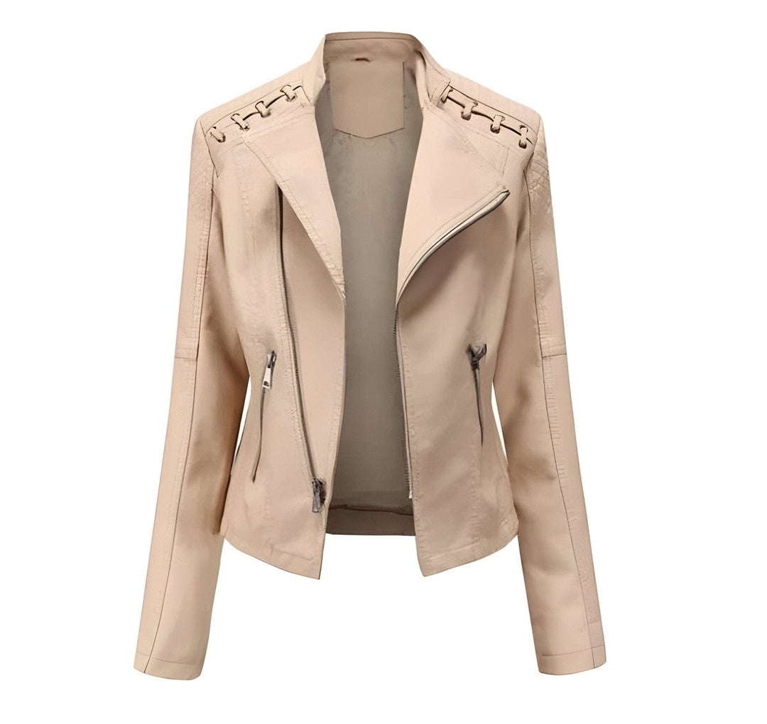 Veldrenne | Women&