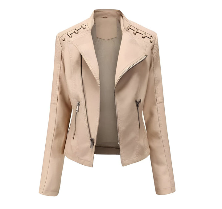 Veldrenne | Women&