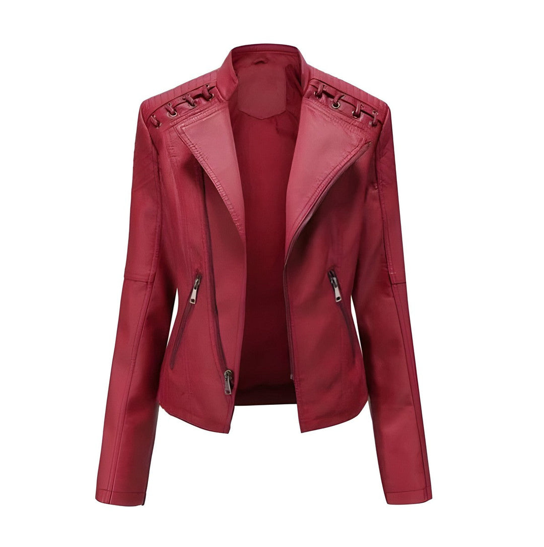 Veldrenne | Women&