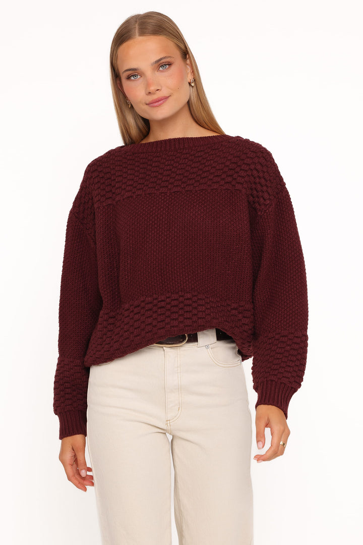 Veldresse | Women&