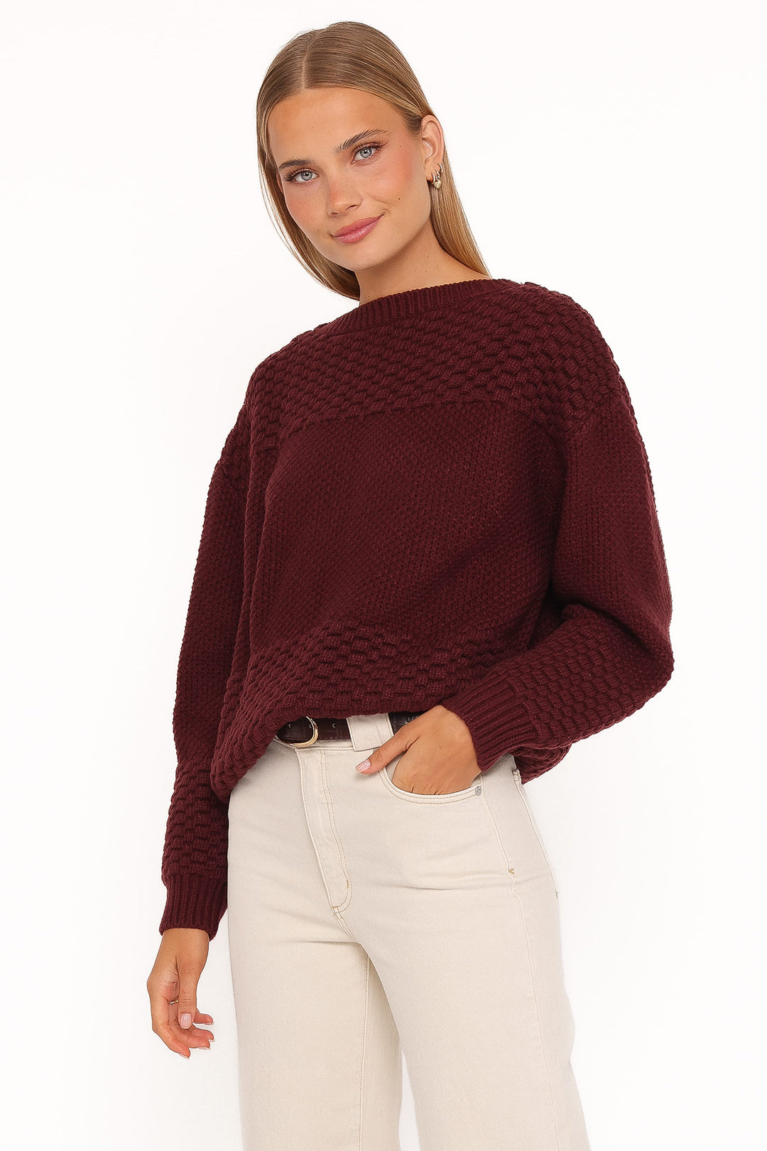 Veldresse | Women&