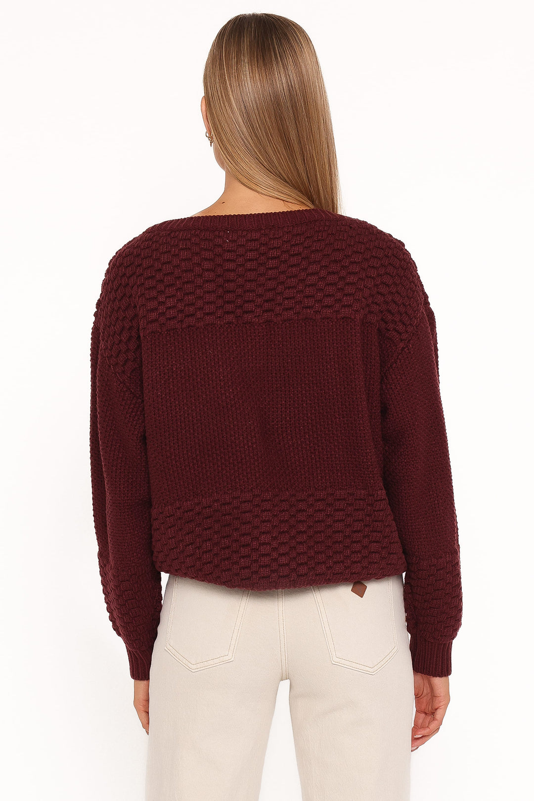 Veldresse | Women&