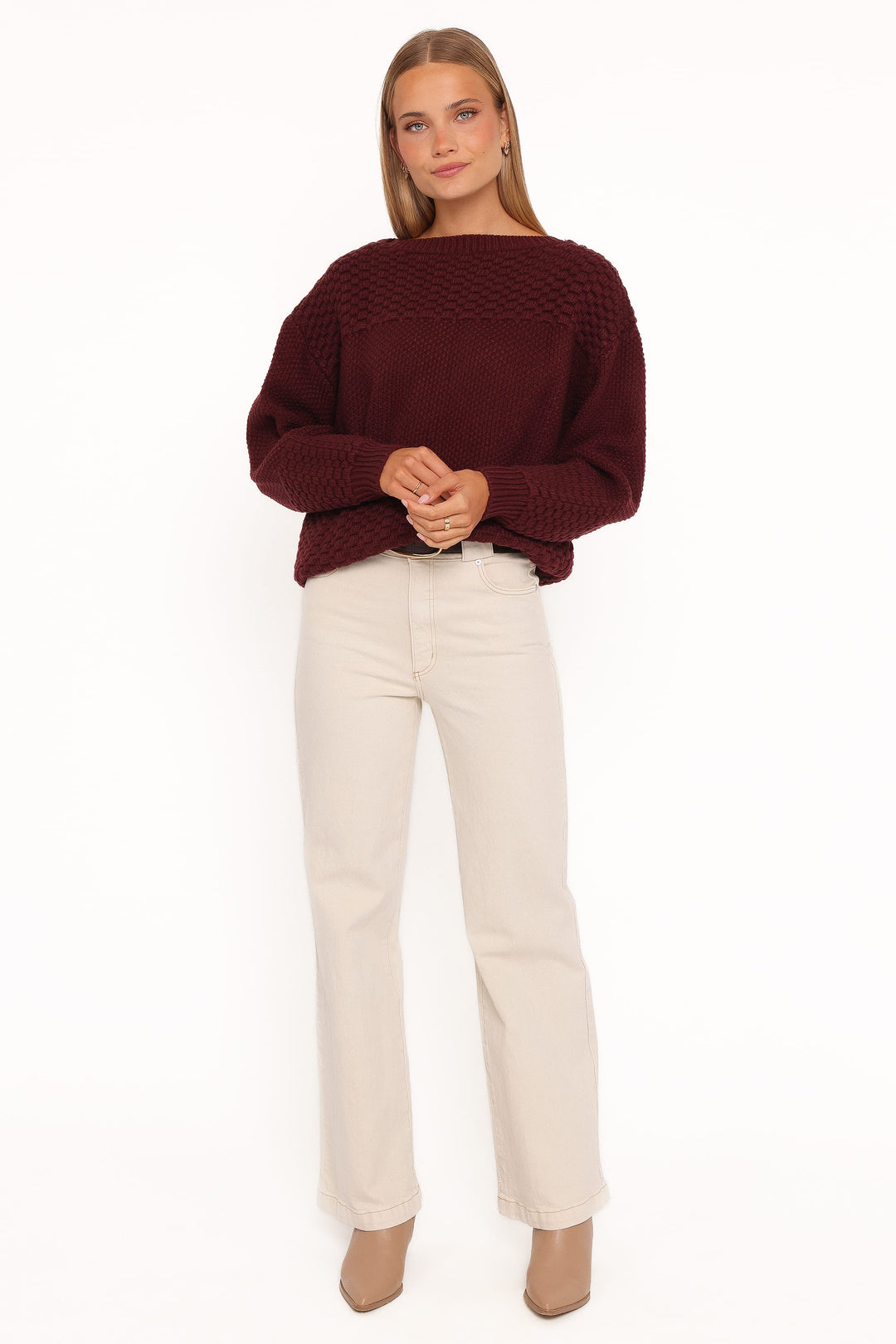 Veldresse | Women&
