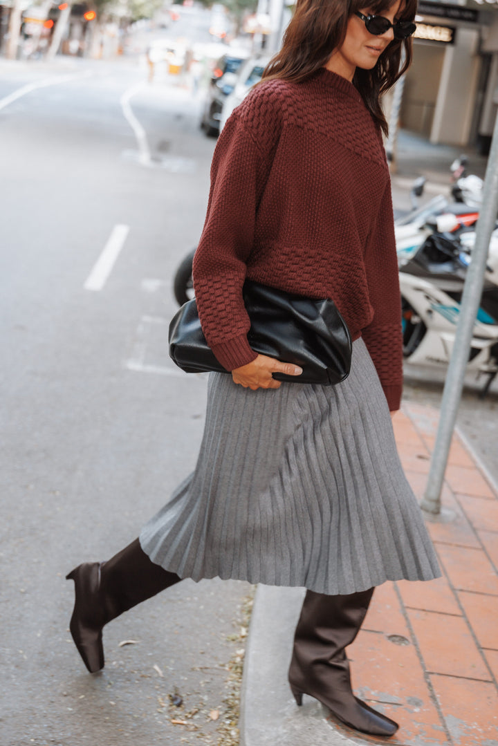 Veldresse | Women&
