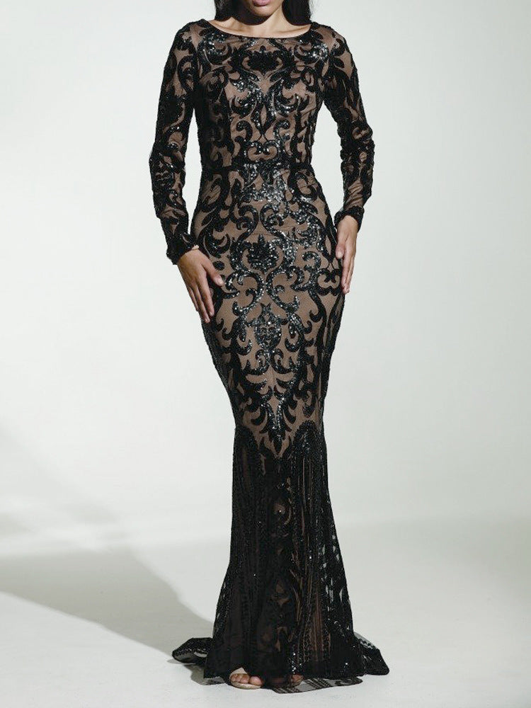 Veldresse | Women&