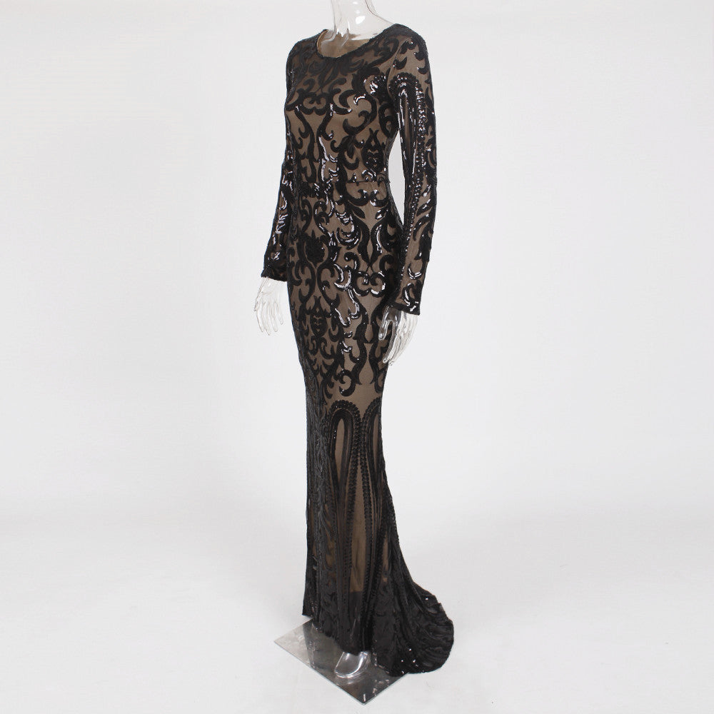 Veldresse | Women&