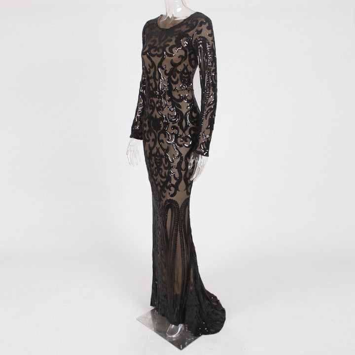Veldresse | Women&