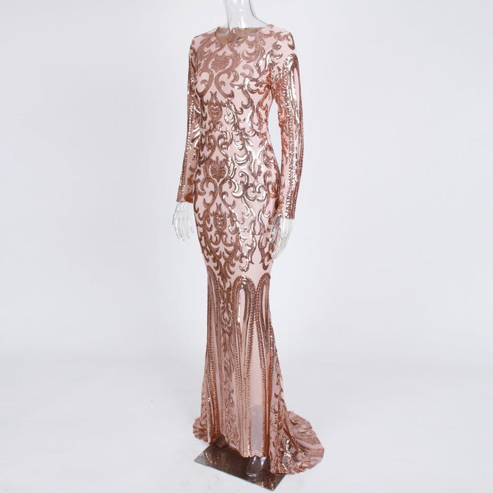 Veldresse | Women&