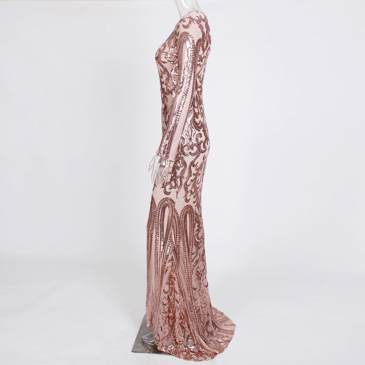 Veldresse | Women&