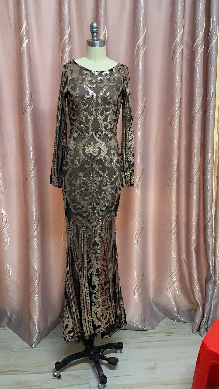 Veldresse | Women&