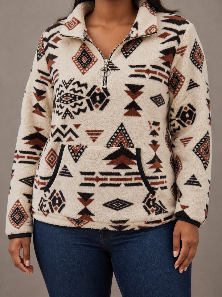 Veldrina | Women&