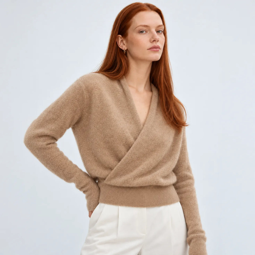 Veldris | Women&