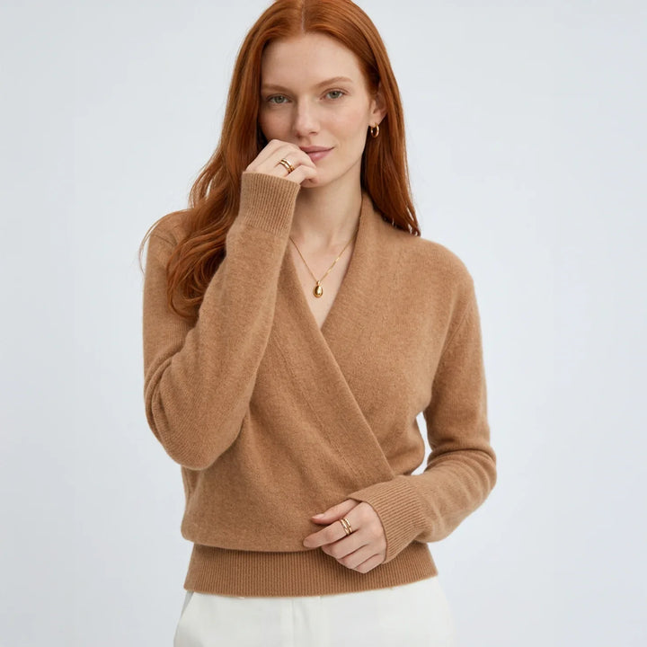 Veldris | Women&