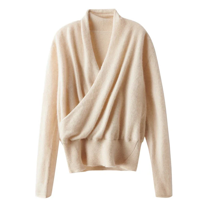Veldris | Women&
