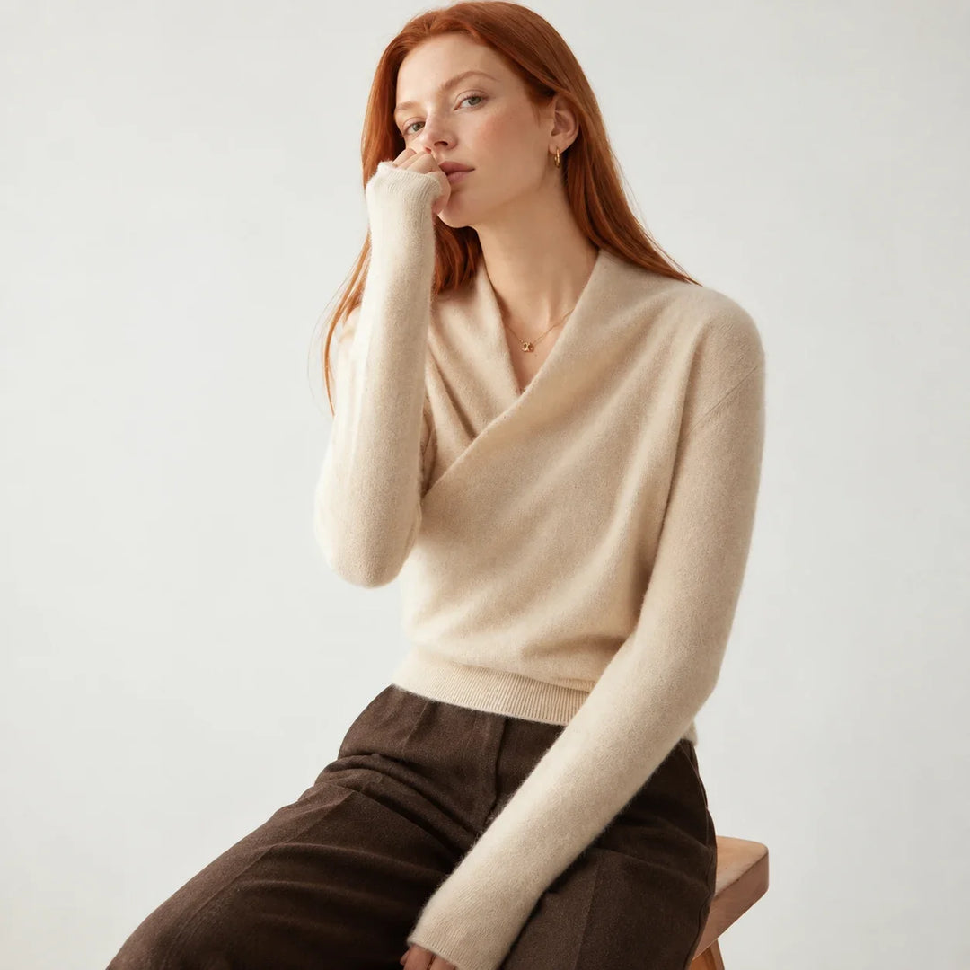 Veldris | Women&