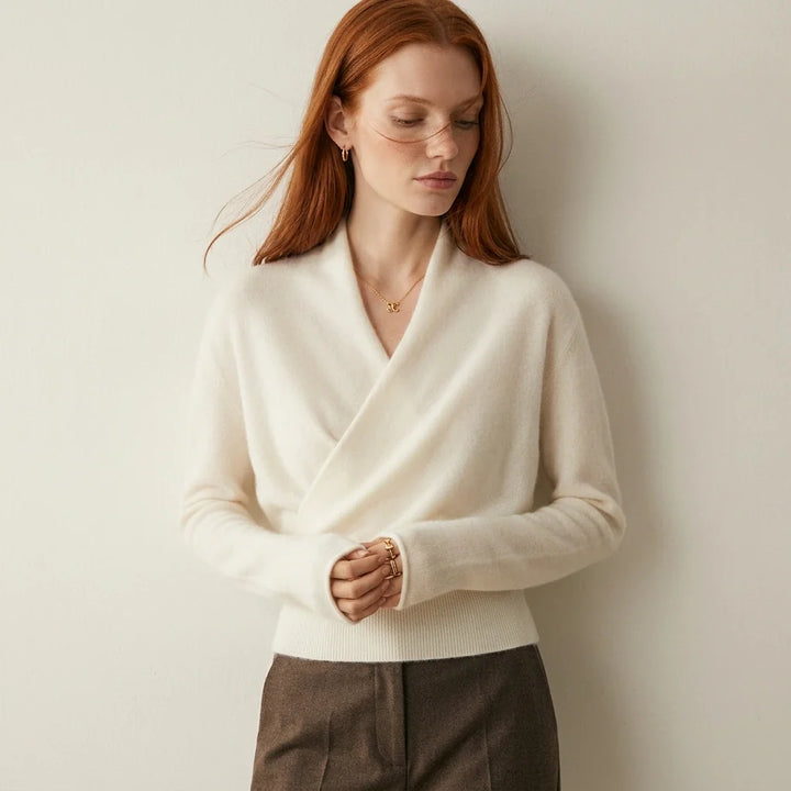 Veldris | Women&
