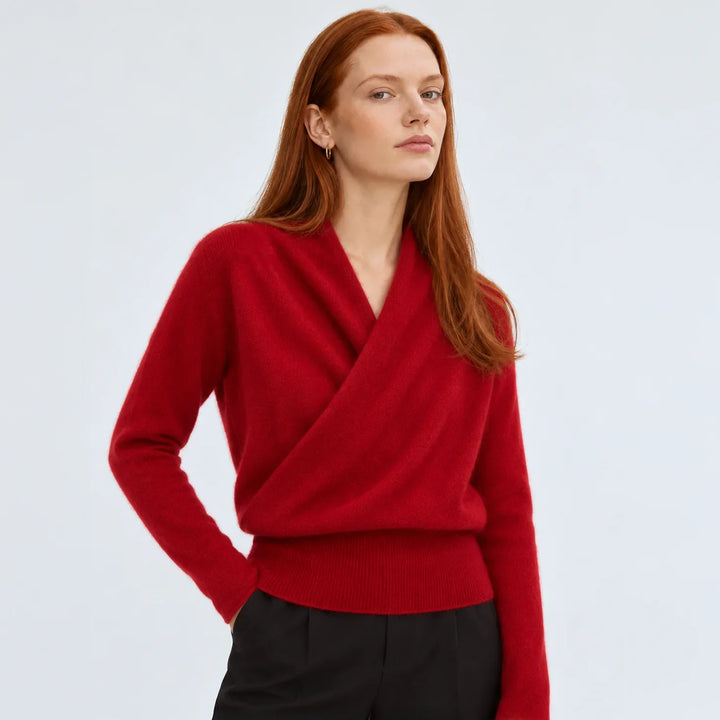 Veldris | Women&