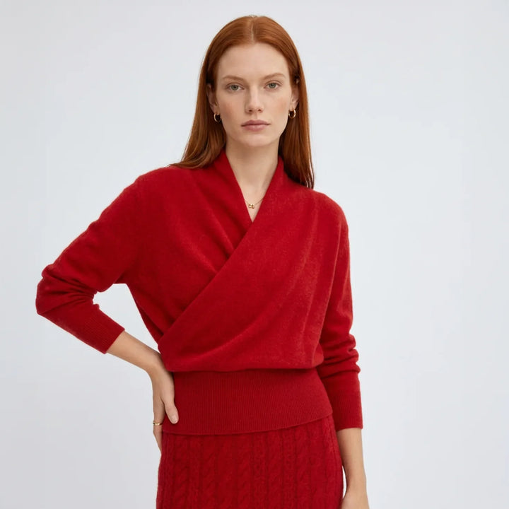 Veldris | Women&