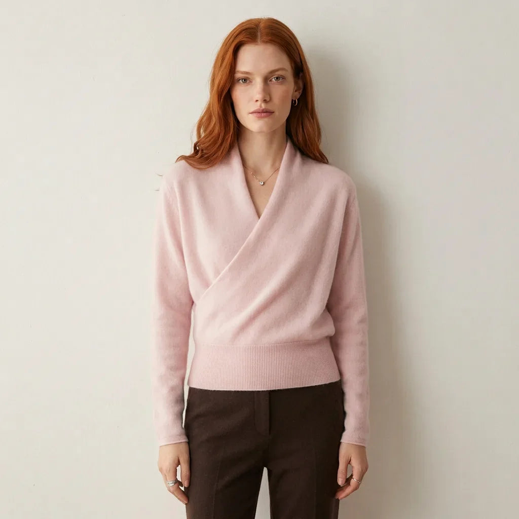 Veldris | Women&