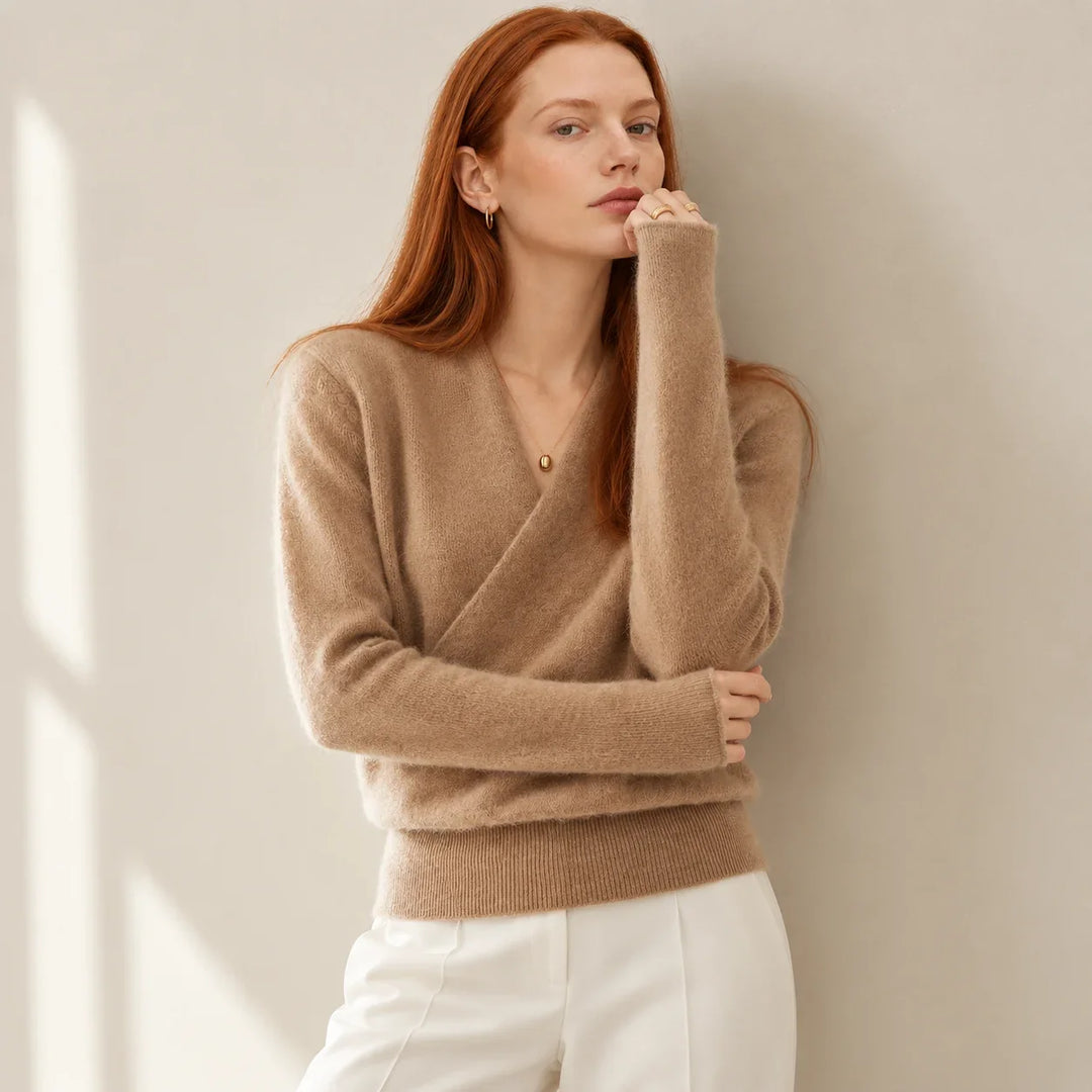 Veldris | Women&