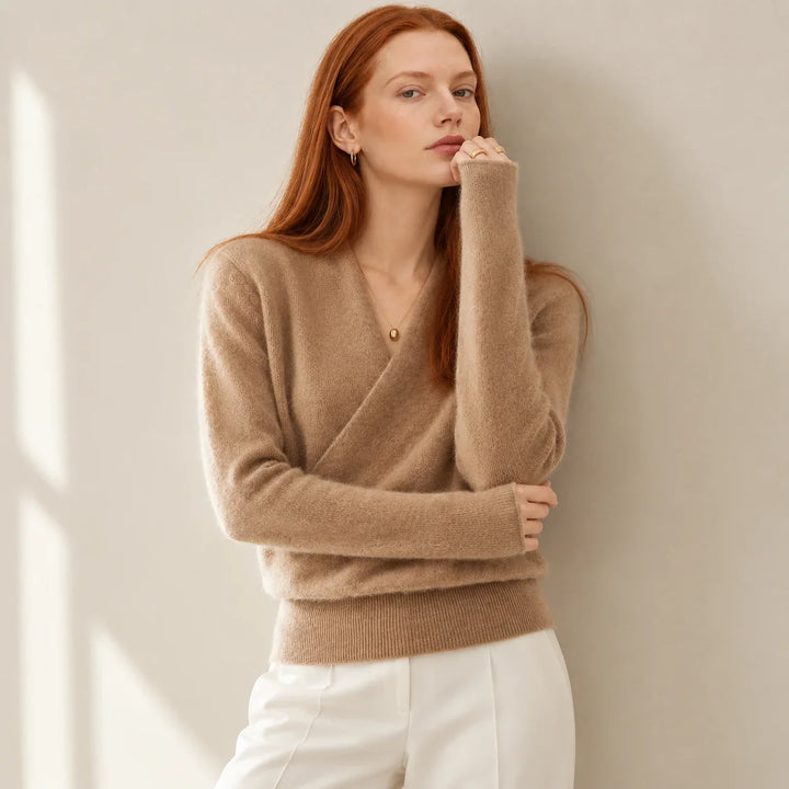 Veldris | Women&