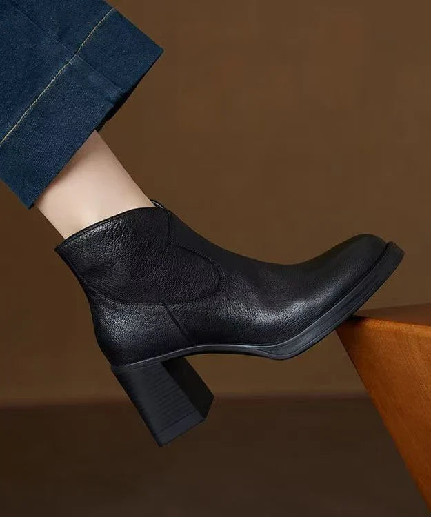 Veldris | Women&