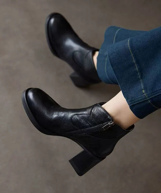 Veldris | Women&