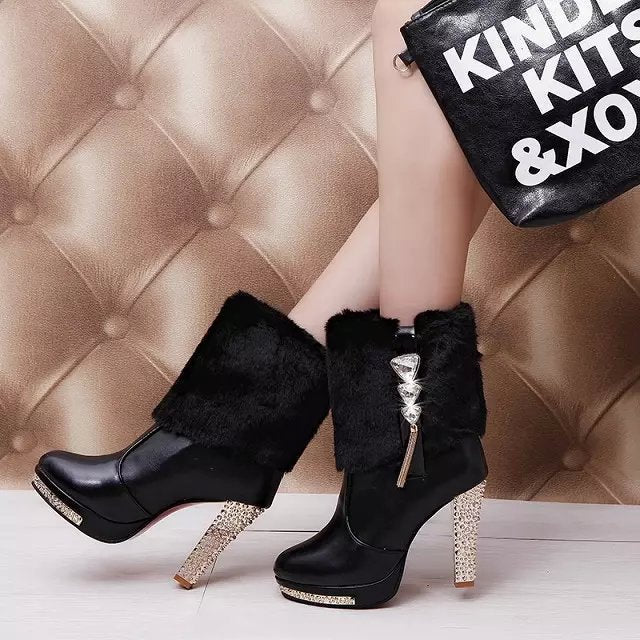Veldris | Women&