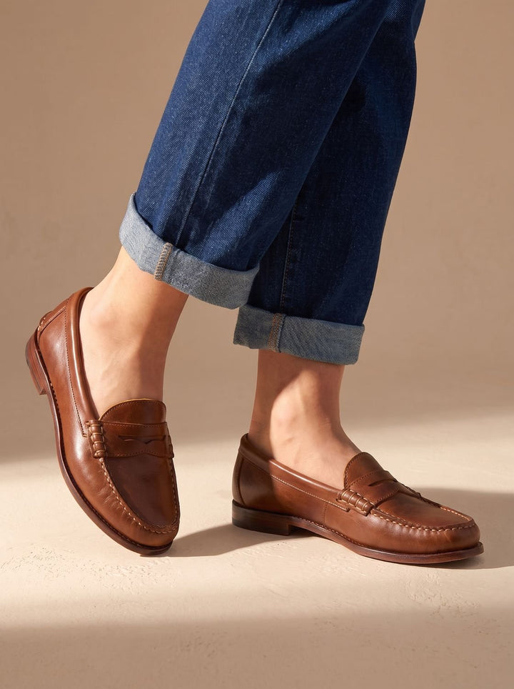Veldris | Women&