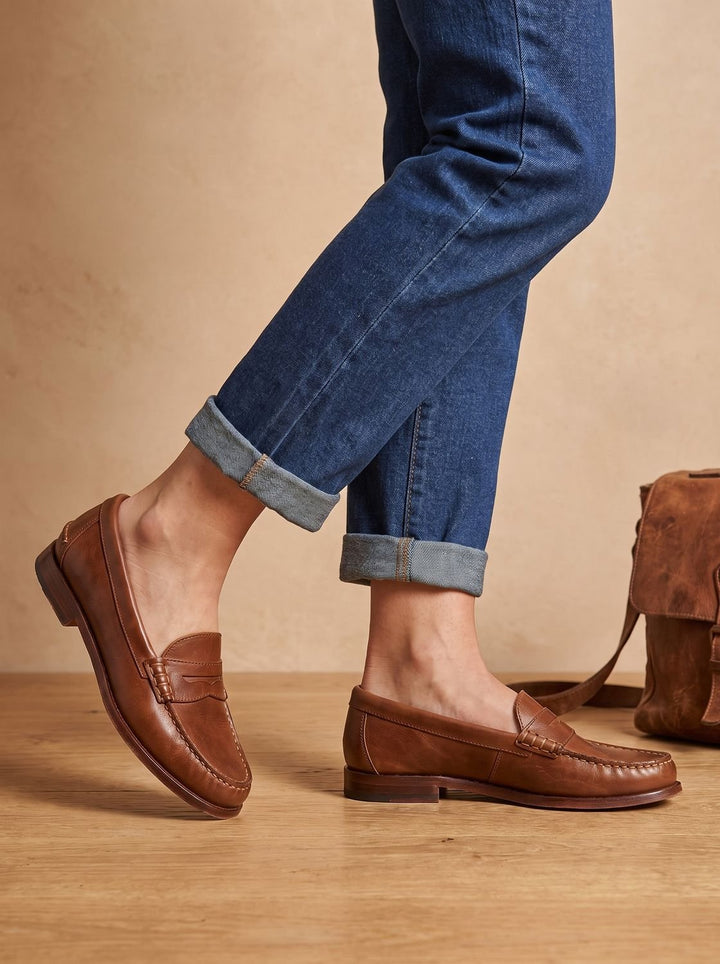 Veldris | Women&
