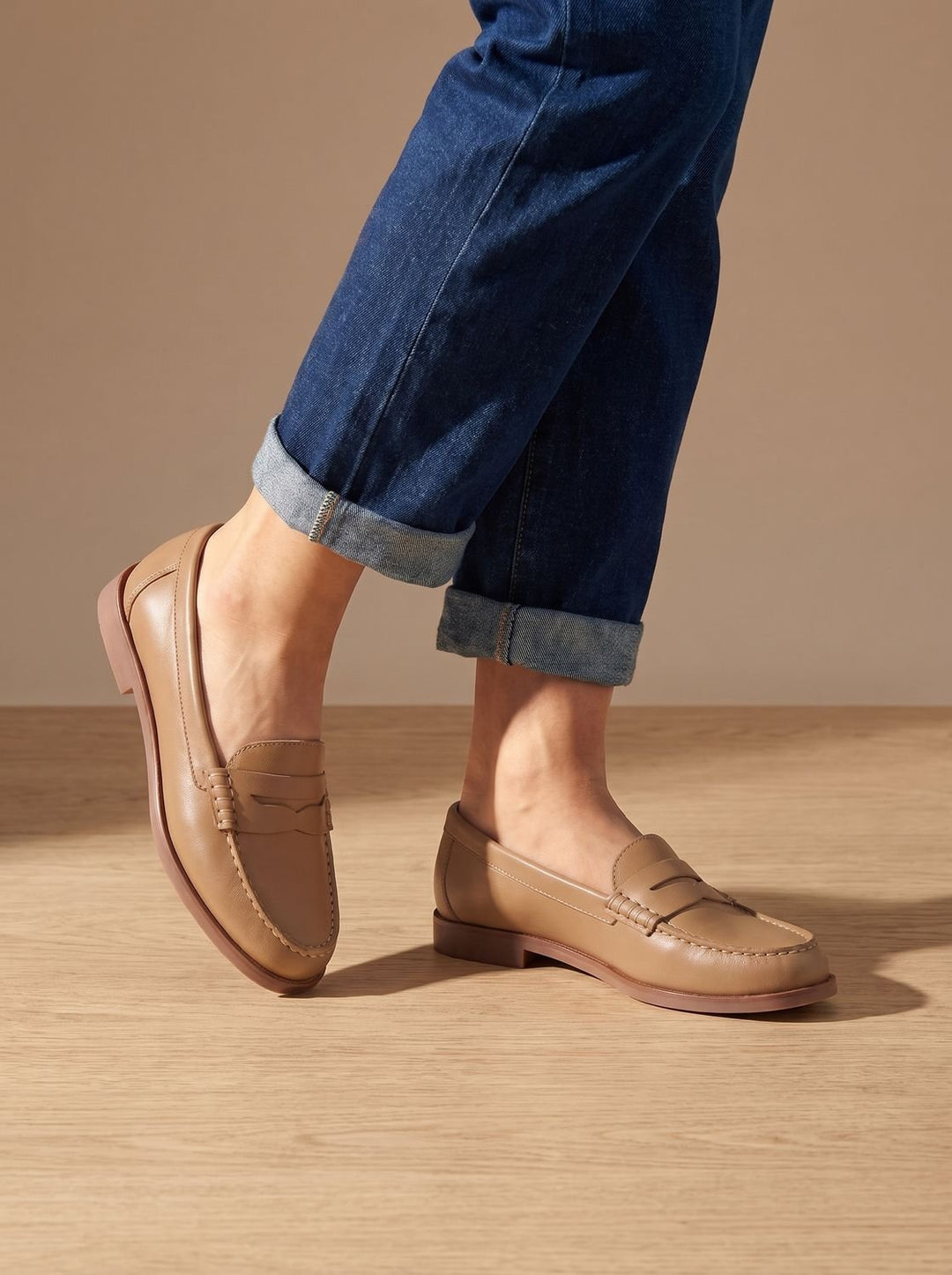 Veldris | Women&