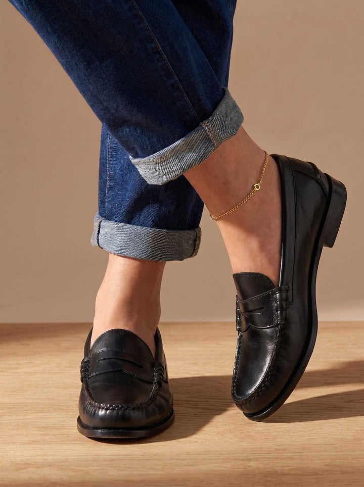 Veldris | Women&
