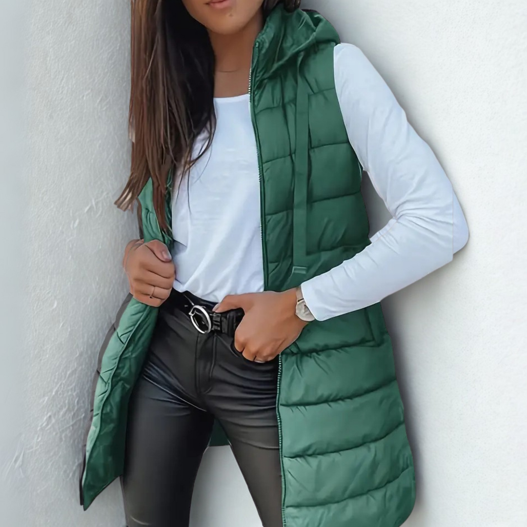 Veldris | Women&