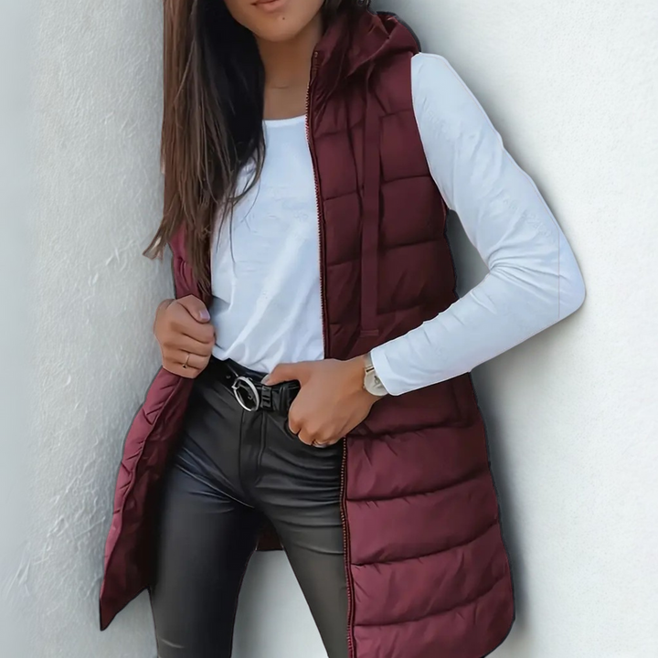 Veldris | Women&