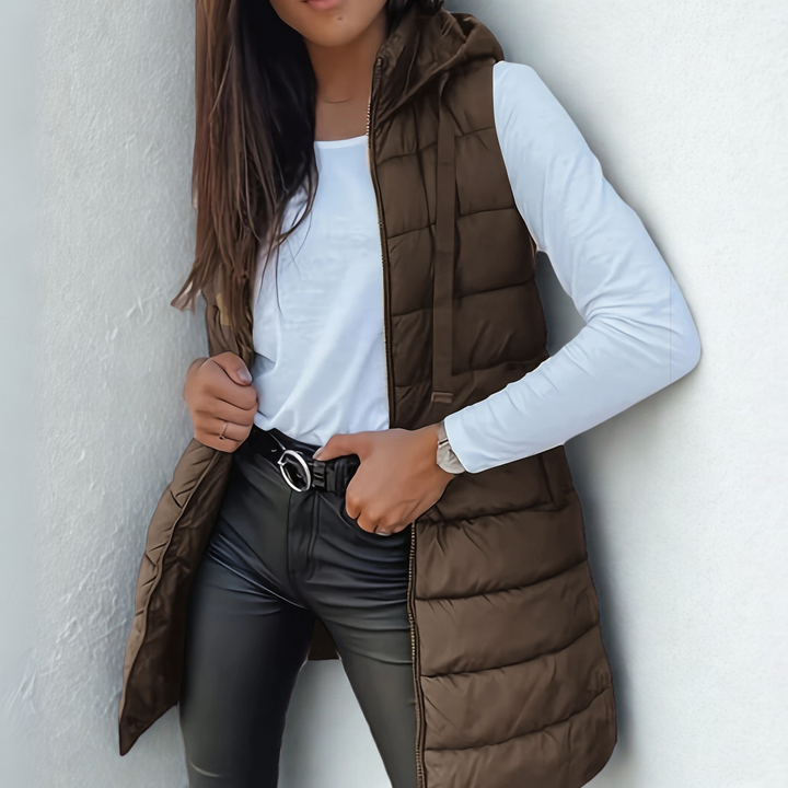 Veldris | Women&