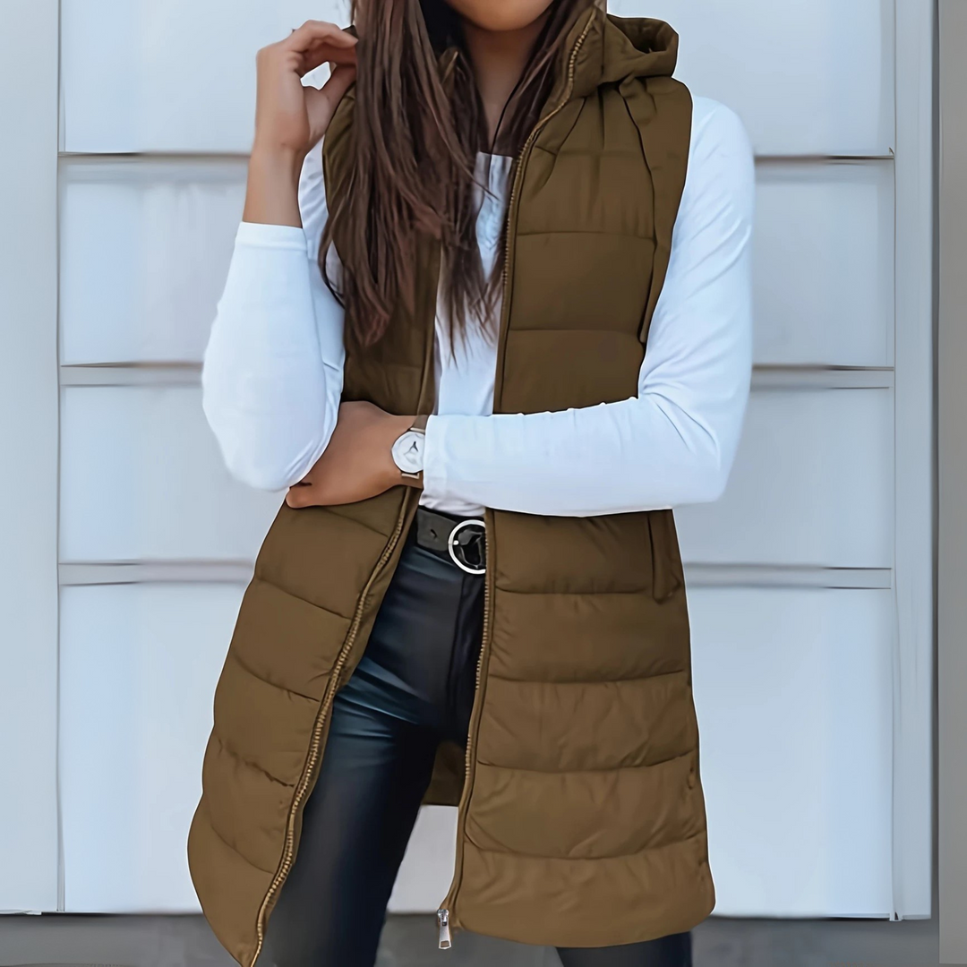 Veldris | Women&