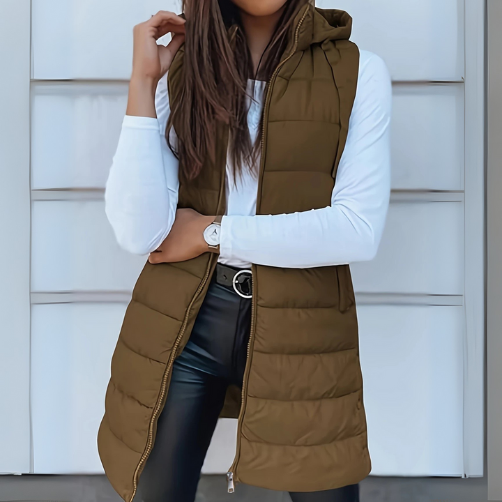 Veldris | Women&