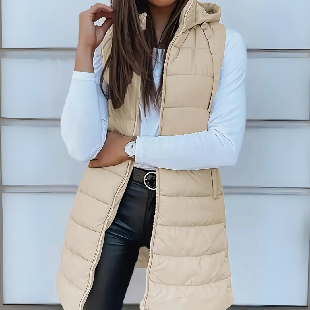 Veldris | Women&