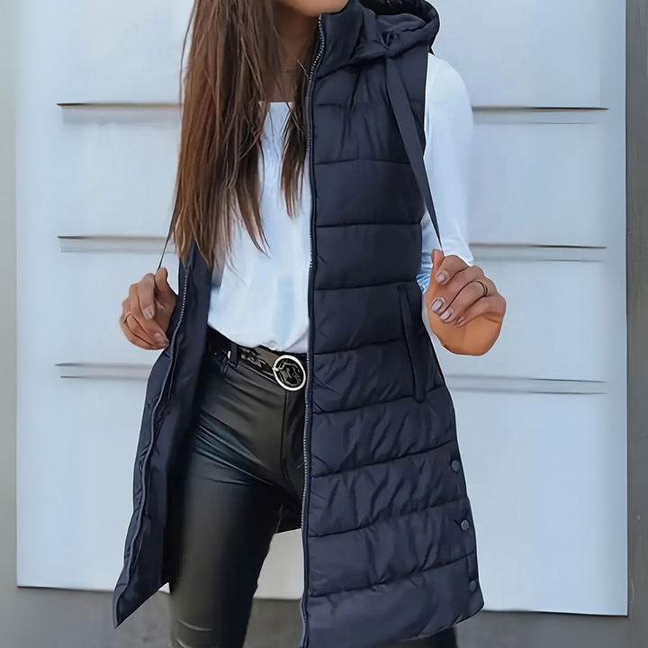 Veldris | Women&