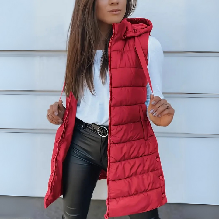 Veldris | Women&
