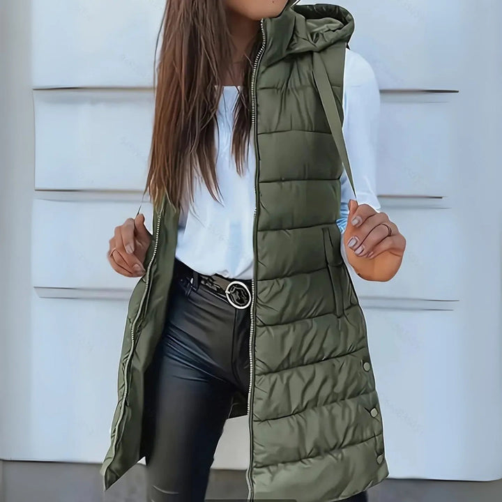 Veldris | Women&