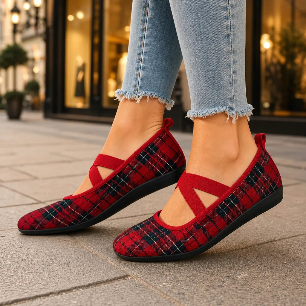 Veldris | Women&