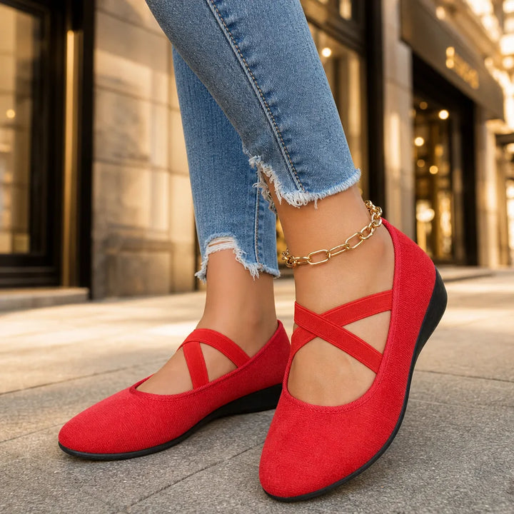Veldris | Women&
