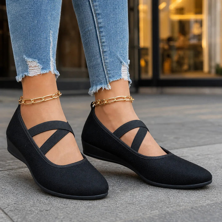 Veldris | Women&