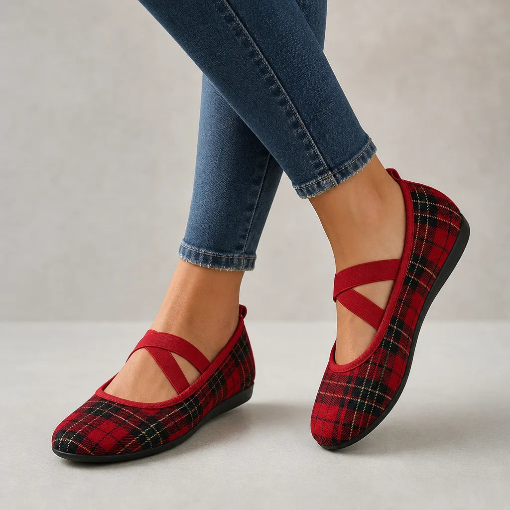 Veldris | Women&