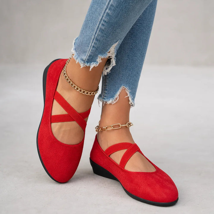 Veldris | Women&